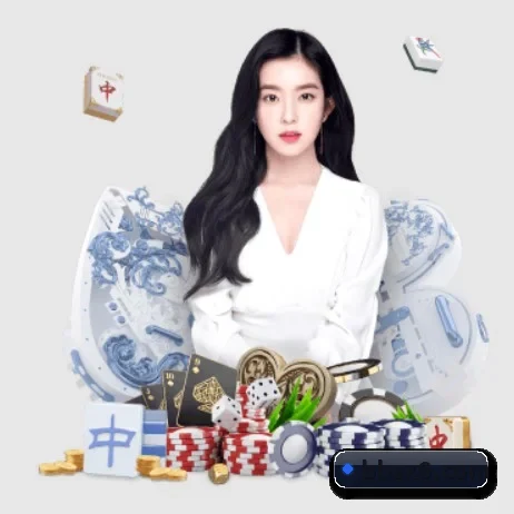 bb视讯 APP